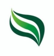Realgrass en Barcelona (Eixample) - Horario de apertura