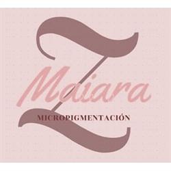Aoma Beauty care en Barcelona (Sant Martí) - Horario de apertura