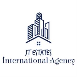 Horario de apertura jt-estates, Marbella