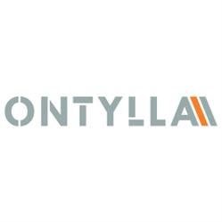 Horario de apertura Ontylla, Badalona