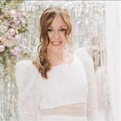 Silvia Martina Eventos en Madrid (Salamanca) - Horario de apertura