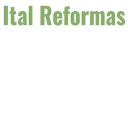 Horario de apertura Ital Reformas Cavallo S.L., Leganés