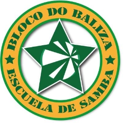 Bloco do Baliza Delicias - Escuela de Batucada en Madrid (Arganzuela) - Horario de apertura