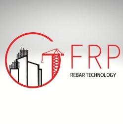 Horario de apertura GFRP Rebar Technology | Fabricante y distribuidor de refuerzos de PRFV, Bembibre