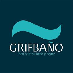 Horario de apertura Grifbaño, Ubrique