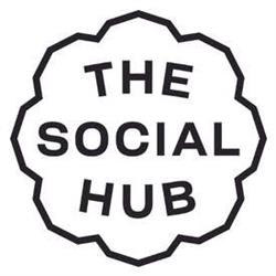 Horario de apertura The Social Hub Madrid, 