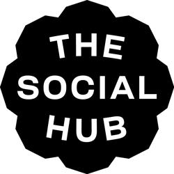 Horario de apertura The Social Hub Madrid, 
