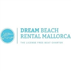 Horario de apertura DreamBeachRental Mallorca, Ca'N Picafort