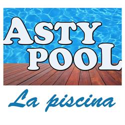 Horario de apertura ASTYPOOL, S.L., El Puerto de Santa María