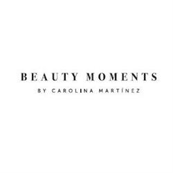 Horario de apertura Beauty Moments by Carolina Martinez, Benidorm