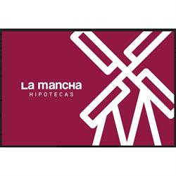 Horario de apertura Hipotecas La Mancha, Madrid