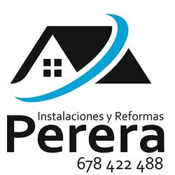 Horario de apertura Instalaciones Y Reformas Perera, El Boquerón