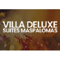 Horario de apertura Villa Deluxe Suites Maspalomas, 