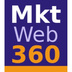 Mkt Web 360 - Agencia Digital de Marketing Online en Fuenlabrada (Fuenlabrada) - Horario de apertura