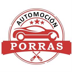 Horario de apertura AUTOMOCIÓN PORRAS, Los Palacios y Villafranca