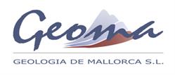 Horario de apertura Geologia de Mallorca, SL (GEOMA), Santa María del Camí