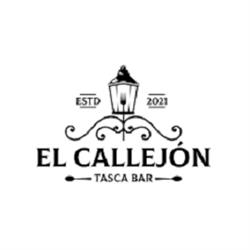 Horario de apertura El Callejón, Torrevieja