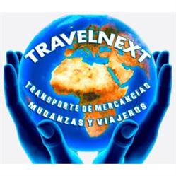 Horario de apertura TravelNext, Madrid