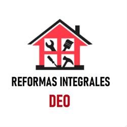Reformas Integrales Deo en Sevilla (Cerro-Amate) - Horario de apertura