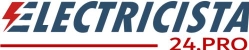 Electricista 24 pro en Madrid (Ciudad Lineal) - Horario de apertura