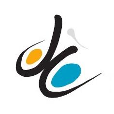 Horario de apertura Colchonerias JC, Murcia