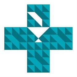 Horario de apertura Farmacia Artekale, Bilbao