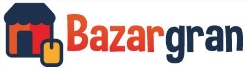 Horario de apertura bazargran, Villacañas