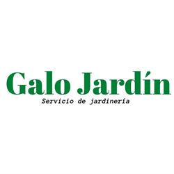 Horario de apertura Galo Jardin, Froxel