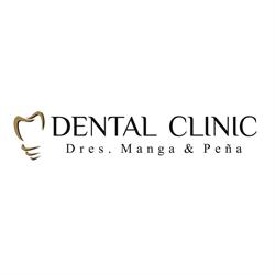 Horario de apertura Dental Clinic Dres. Manga & Peña Villafranca, Villafranca de los Barros