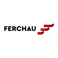 Horario de apertura FERCHAU Spain S.L.U., Valencia