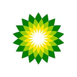 Horario de apertura bp, Majadahonda