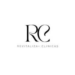 Horario de apertura Clinica Revitaliza - Estetica Avanzada, Barcelona