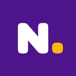 Horario de apertura Novaluz, Málaga