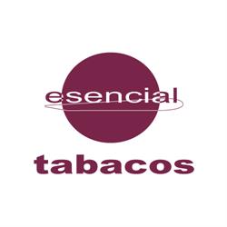 Horario de apertura Esencial Tabacos, Fuente Palmera