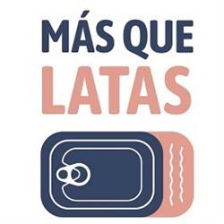 Horario de apertura Masquelatas Jamón Ibérico y Conservas Gourmet, Castalla