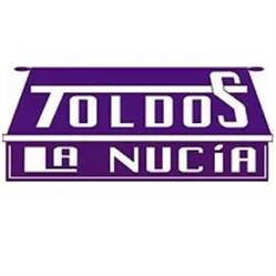 Horario de apertura Toldos La Nucía, 