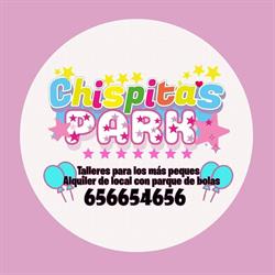 Chispitas Park Huelin en Málaga (Carretera De Cádiz) - Horario de apertura