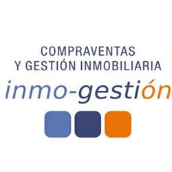 Horario de apertura Inmo-Gestion Aquland, Manilva