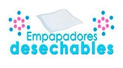 Horario de apertura empapadoresdesechables.com, Salou
