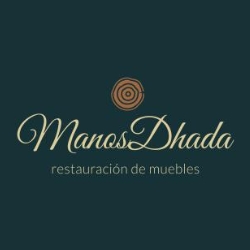 Horario de apertura Manos de hada, Puçol