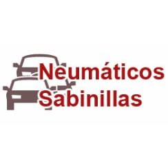 Horario de apertura Neumáticos Sabinillas, San Luis de Sabinillas