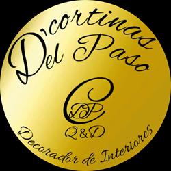 Horario de apertura D'Cortinas del Paso, Guadix