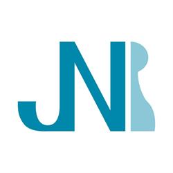 Horario de apertura Juegos Nómadas, Cerceda