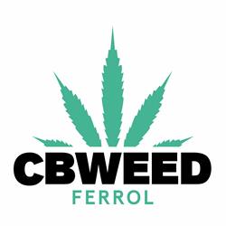 Horario de apertura Cbweed Ferrol,