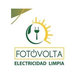 Horario de apertura Fotovolta Electricidad Limpia, Aguas Nuevas