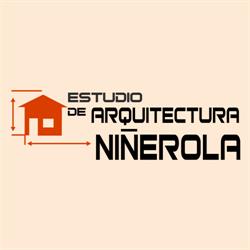Horario de apertura Estudio de Arquitectura Niñerola, Viella