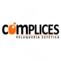 Horario de apertura Cómplices Peluquería y Estética, Madrid