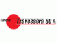 Taller Travessera 80 en Barcelona (Eixample) - Horario de apertura