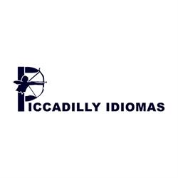Horario de apertura Piccadilly Idiomas, San Fernando de Henares