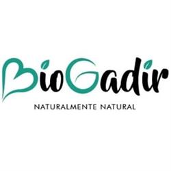 Horario de apertura Herbolario Biogadir, Cádiz